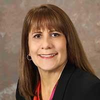 Barbara Larson death by force case profile photo