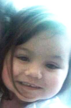 Lynnaya Espinosa death by force case profile photo