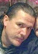 James Herron death by force case in Prior Lake, MN