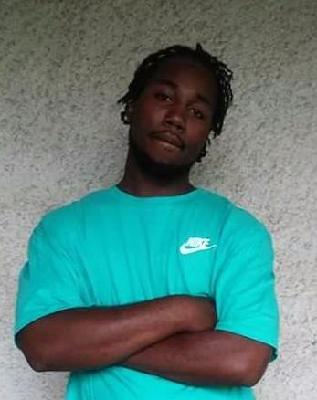 Larry Flowers death by force case in Minneapolis, MN