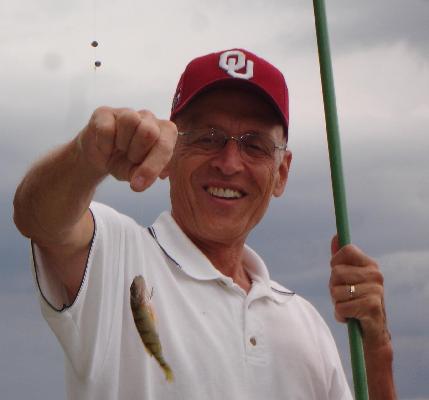 Donald Joseph Hortsch death by force case in Burnsville, MN