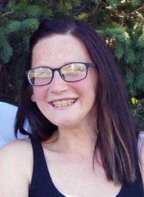 Margaret Flath death by force case profile photo