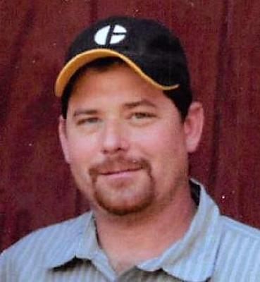 Terrence Brisk death by force case profile photo