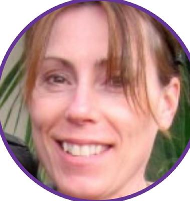 Lynn Josephson death by force case profile photo