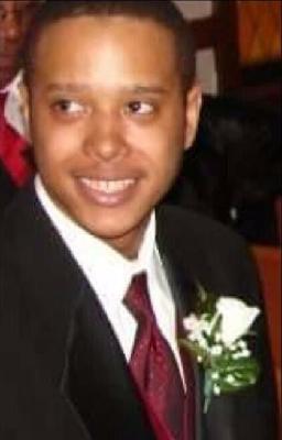 Richard Ambers death by force case in Minneapolis, MN