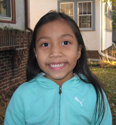 Nahily Alvarado death by force case profile photo