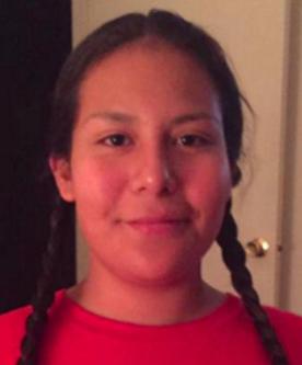 Satha Burnette death by force case profile photo