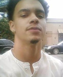Gavin Scott Spieker death by force case in Minneapolis, MN