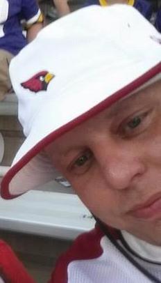 Jason Mikulak death by force case profile photo