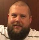 Justin Anderson death by force case profile photo