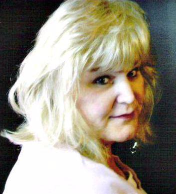 Lilly Kirckof death by force case profile photo