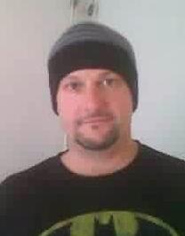 Bruce Brown death by force case in Minneapolis, MN