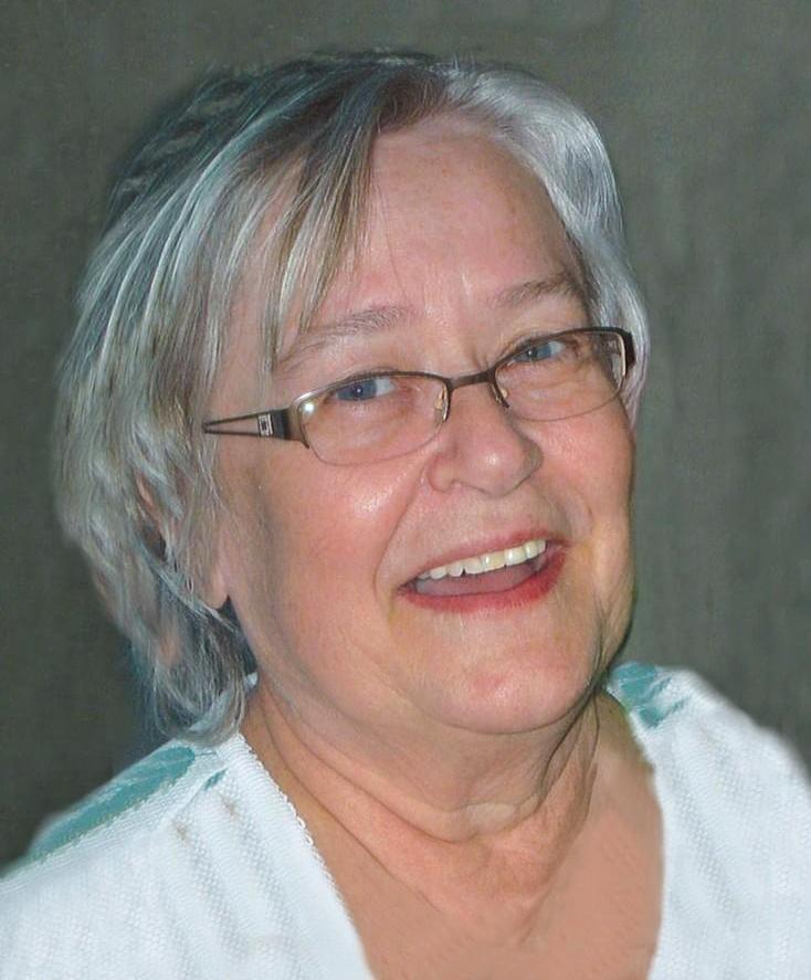 Elizabeth Thompson death by force case in Mahnomen, MN