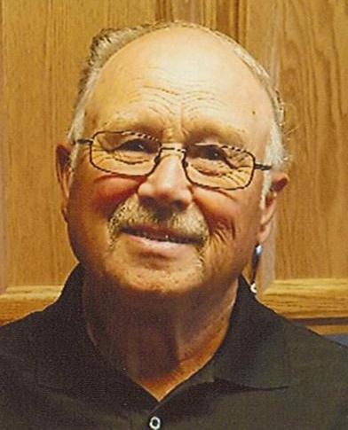 Lynn Thompson death by force case in Mahnomen, MN