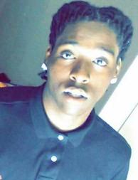 Tabyis Paskins death by force case profile photo