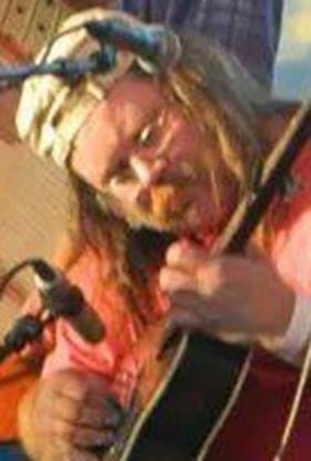 Robert Johnson death by force case profile photo