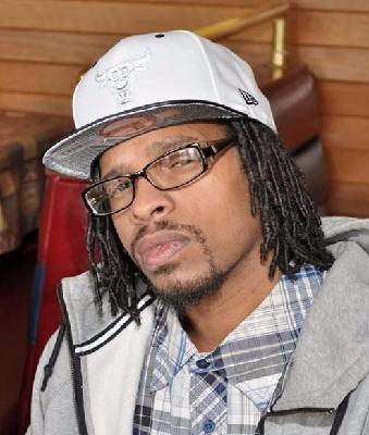Travis Washington death by force case in Minneapolis, MN