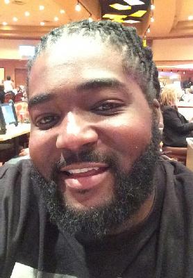 Renaldo Terez McDaniel death by force case in Saint Paul, MN
