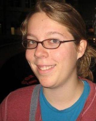 Ashley Erin Hasti death by force case in Minneapolis, MN