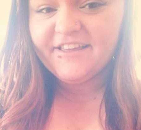 Cheyenne Clough death by force case in Buffalo, MN