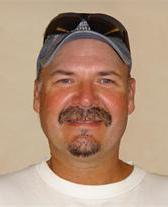 Ricardo Defiel death by force case profile photo