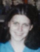 Charlotte Ann Rawls death by force case in Saint Paul, MN
