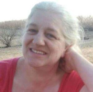 Barbara Ann Wilson death by force case in Mankato, MN