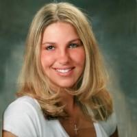 Courtney Monson death by force case profile photo