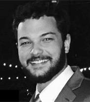Chase Passauer death by force case profile photo