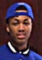 Derrick Mack death by force case in Minneapolis, MN