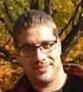 Nicholas Tousley death by force case profile photo