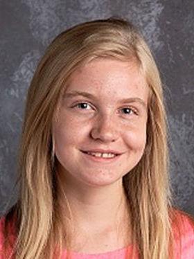 Jessica Kay Cunningham death by force case in Litchfield, MN
