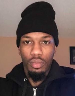 Darnell Lavary Wilkes death by force case in Minneapolis, MN