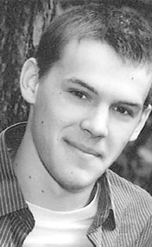Jacob Andrew Berg death by force case in Duluth, MN