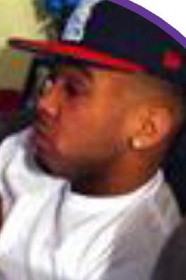 Kavonta Lashawn Pratt death by force case in Saint Paul, MN