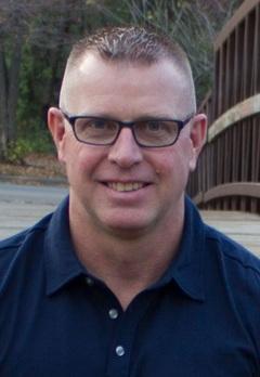 Mitchell Jensen death by force case profile photo