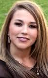 Adele Jensen death by force case profile photo