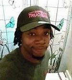 Jamar ONeal Clark death by force case in Minneapolis, MN