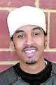 Ahmed Ismail death by force case in Saint Paul, MN