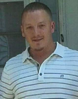 Justin Niles Wright death by force case in Saint Paul, MN