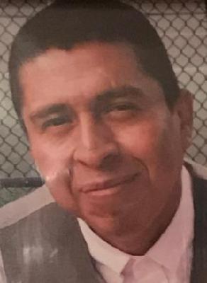 Julio Mozo-Cuata death by force case in Minneapolis, MN