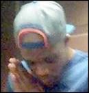Emmett Wilson-Shaw death by force case profile photo