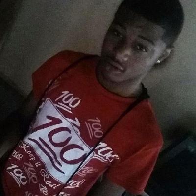 Tyrone D. Rice death by force case in Minneapolis, MN