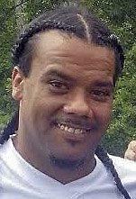 Synika James death by force case profile photo