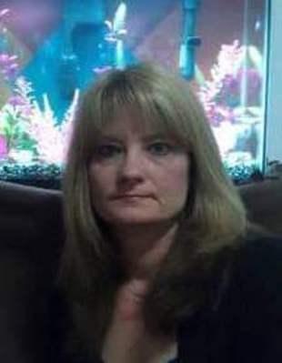 Tammra Baker death by force case in Rice, MN