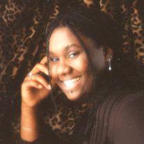 Jessica St. Marie death by force case in Minneapolis, MN