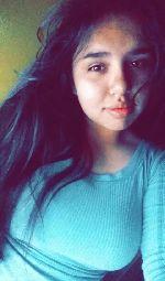 Victoria Alvarez death by force case in Minneapolis, MN