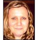 Ramona Turner death by force case profile photo