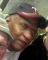 Larry Bowser death by force case in Saint Paul, MN