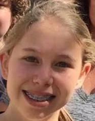 Brooklyn Rose Short death by force case in Excelsior, MN